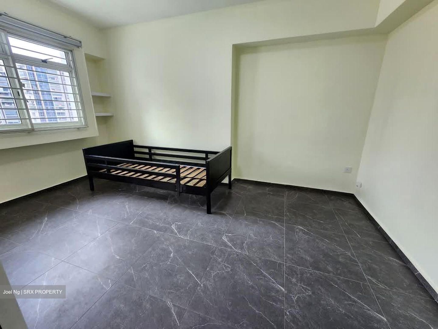 Blk 197B Punggol Field (Punggol), HDB 5 Rooms #566349801